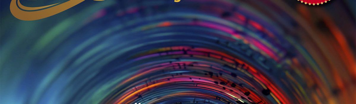 190 Jahre Oeffinger Liederkranz!