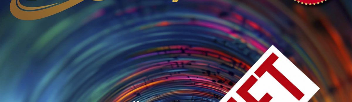 190 Jahre ! Konzert ausverkauft