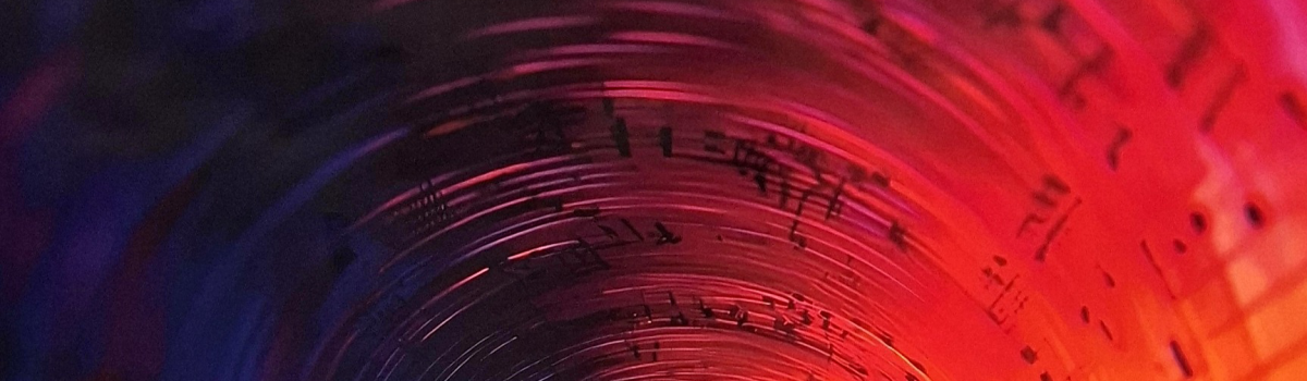 … und weiter geht’s