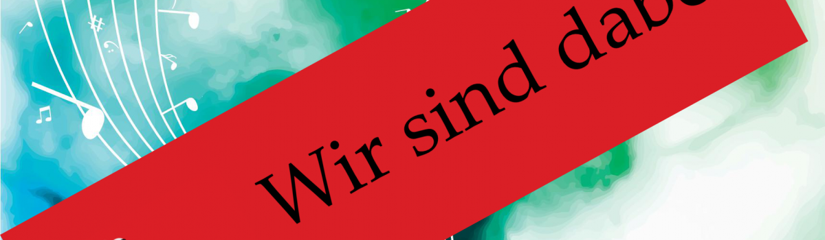 Festival der modernen Chöre